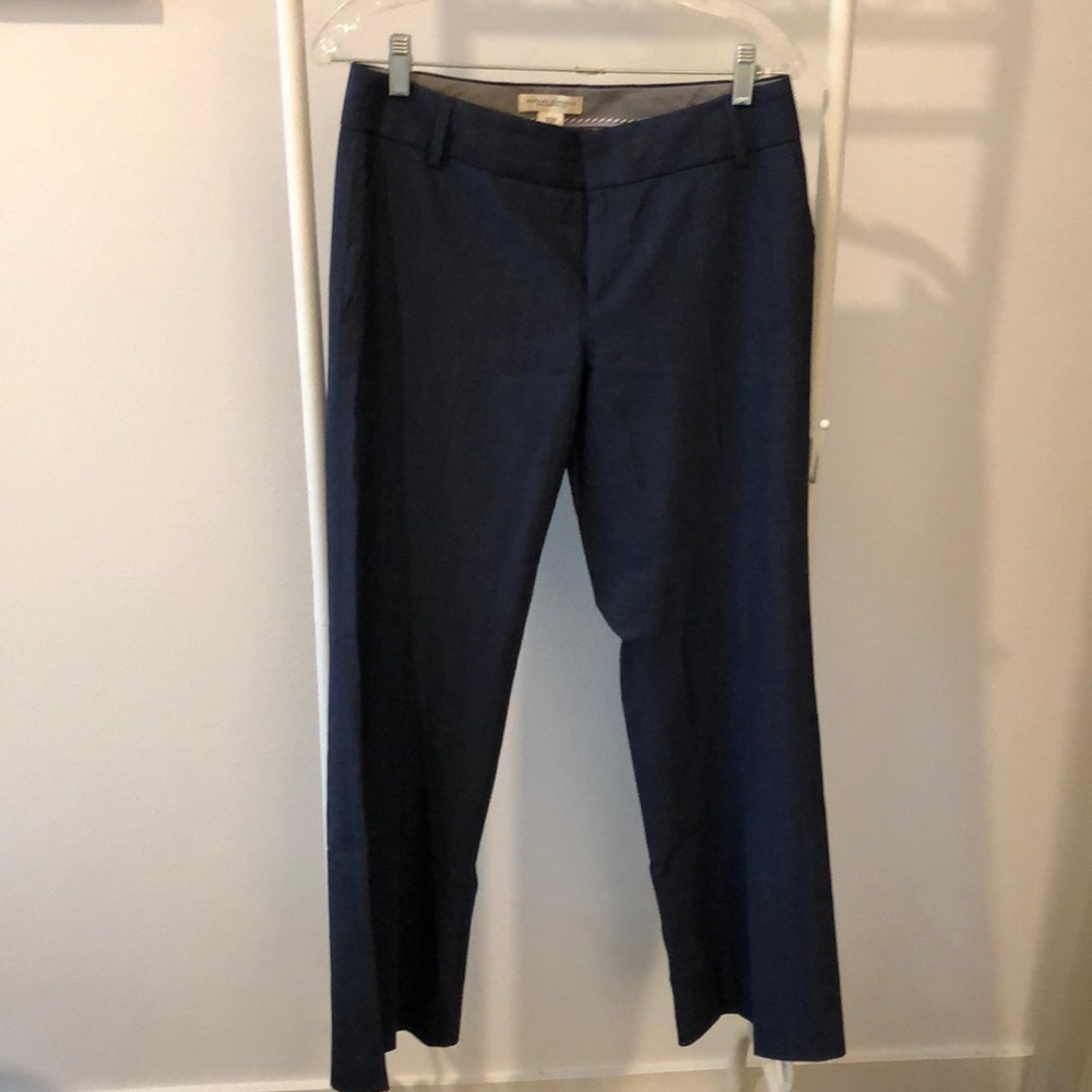 Trousers